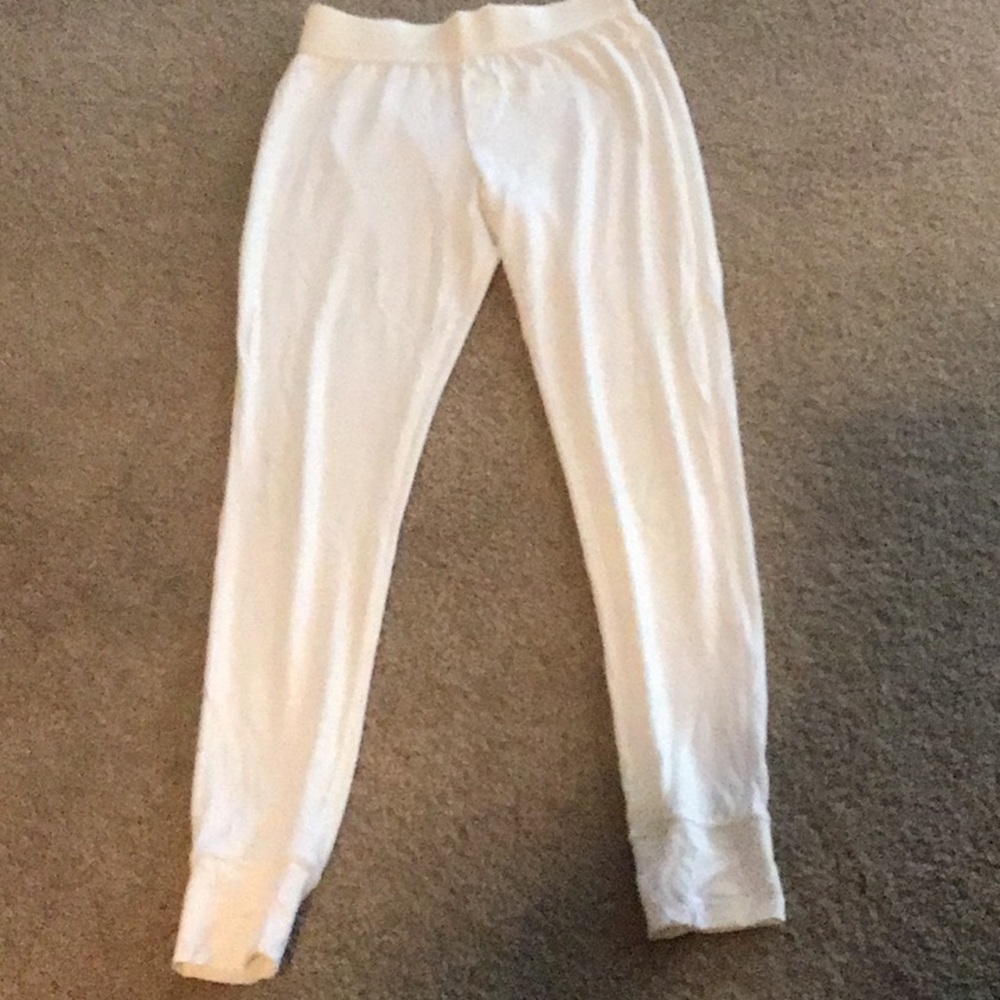 Loungewear